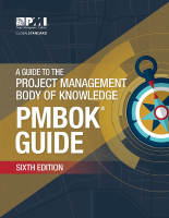 A_Guide_to_the_PROJECT_MANAGEMENT.pdf